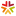 small and specialty supplier