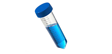 Zentrifugenr&ouml;hrchen