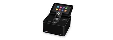 Nanovolume and Cuvettes