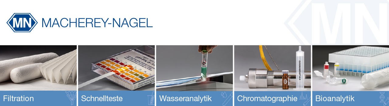 Macherey-Nagel banner Macherey-Nagel banner