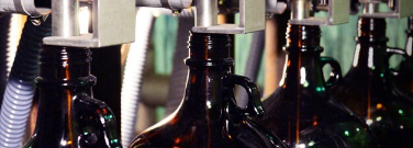 Intelligente Verpackungsl&ouml;sungen