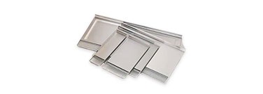 Accessories Accessories