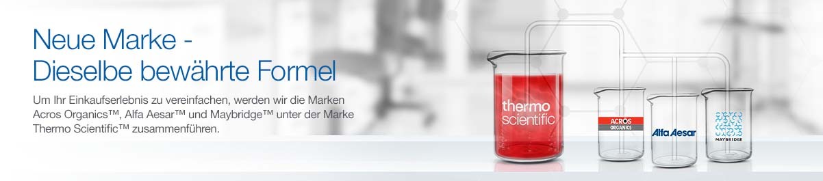 Thermo Scientific Chemikalien Thermo Scientific Chemikalien