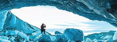 Brosch&uuml;re zur Nachhaltigkeit der K&uuml;hllagerung