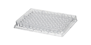 Immunoassay Plates and Modules Immunoassay Plates and Modules