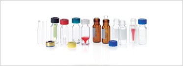 14399-chromatography 14399-chromatography