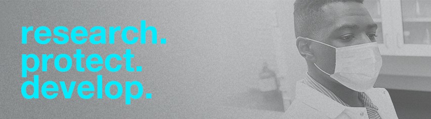 15290_banner_outbreak_letter_DE