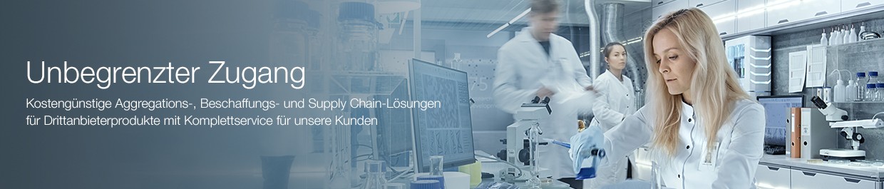 15740_Hero_DE_desktop 15740_Hero_DE_desktop