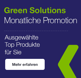 20510_monthly_promo_DE Monthly Promotion