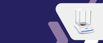 Geräte Monatliche Promotion Geräte - Monatliche Promotion