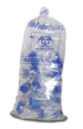 autoclave_bags autoclave_bags