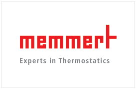 15709_memmert_logo thermo scientific