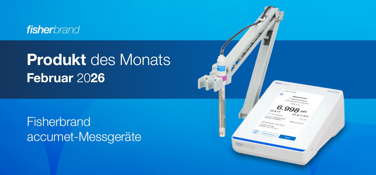 28039_POTM_2026_January_Promo_Page_DE 28039_POTM_2026_January_Promo_Page_DE