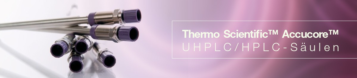 13089-Accucore-banner-DE 13089-Accucore-banner-DE