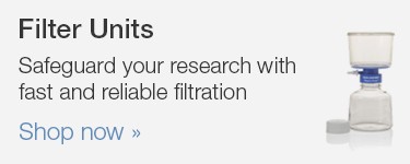 13819_Filter_EN 13819_Filter_EN