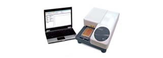 Microplate (Elisa) Readers
