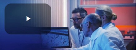 Thermo Fisher Scientific &ndash; Your right partner for diagnostic assay development