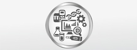 Diagnostic & Testing Lab Solutions