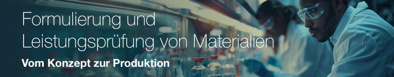 23602_PFM_Landing_Page_DE 23602_PFM_Landing_Page_DE