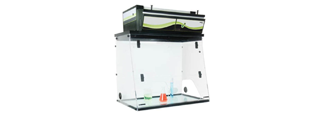 Fume Hoods