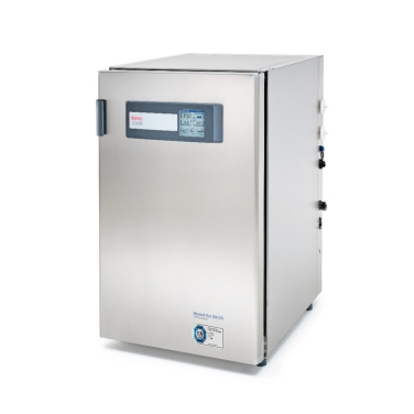 Thermo Scientific&trade; Heracell&trade; Vios 250i CR CO2 incubator