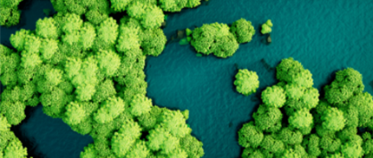 F&uuml;nf Wege, um Ihr Labor nachhaltiger zu gestalten