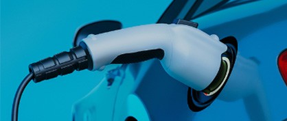 Das Recycling von Lithium-Ionen-Batterien spielt eine Schl&uuml;sselrolle bei der Reduzierung von Treibhausgasemissionen