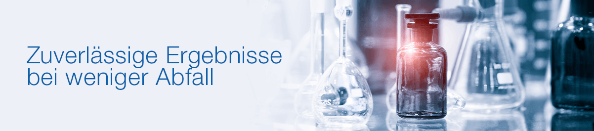 Analytische Prüfverfahren Analytische Prüfverfahren