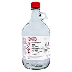 trace-elemental-analysis-20-0358 trace-elemental-analysis-20-0358