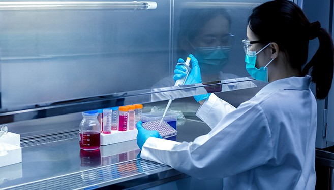 On the bench On the bench