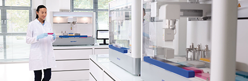 Unleash Your Potential Unleash Your Potential