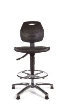 14739_SEO_chair 14739_SEO_chair