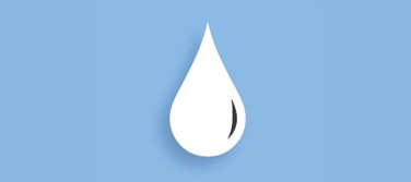 13695_ColeParmer_FluidHandling 13695_ColeParmer_FluidHandling