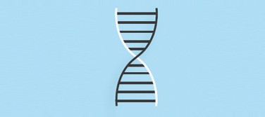 13695_ColeParmer_Bioscience 13695_ColeParmer_Bioscience