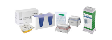 Gilson PIPETMAN DIAMOND Tips & Consumables Gilson PIPETMAN DIAMOND Tips & Consumables