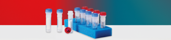 Test tubes Test tubes