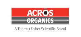 acros-organics-ourbrands-logo acros-organics-ourbrands-logo