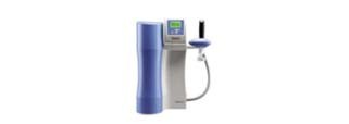 Water Purification Systems