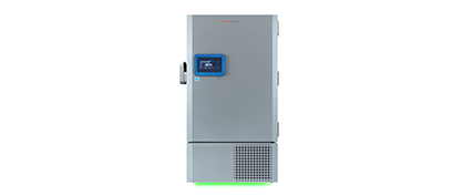 Reduce Lab Costs While Protecting Your Samples