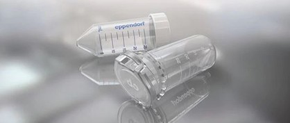 Beyond Energy &ndash; ACT Sustainability Label for ULT Freezers and 25mL Tubes