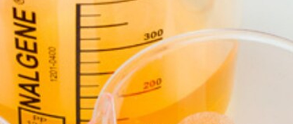 Minimize Your Laboratory&rsquo;s Environmental Impact