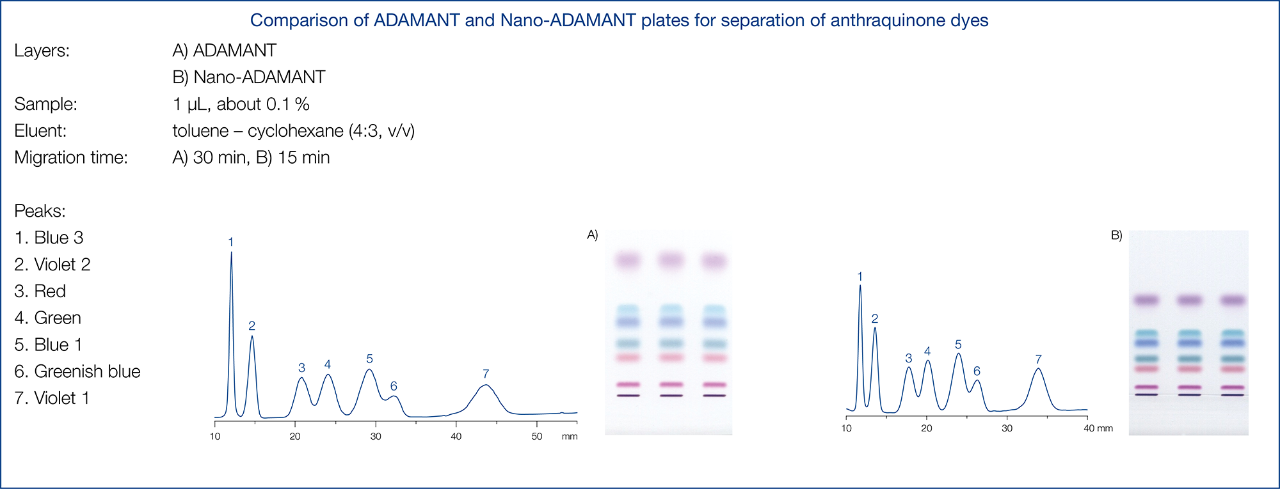 14693_tab_3_banner 14693_tab_3_banner