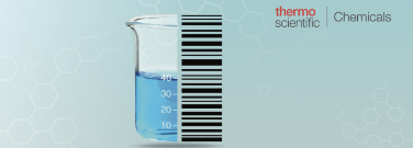 Produits chimiques de synthèse des peptides