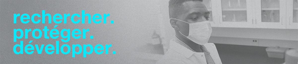 Research Essentials Research Essentials