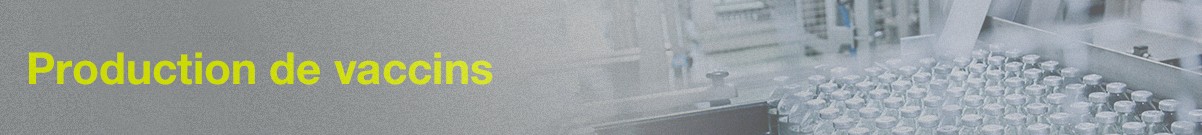 15622_Vaccine_Prod_FR 15622_Vaccine_Prod_FR