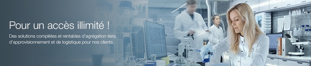 15740_Hero_FR_desktop 15740_Hero_FR_desktop