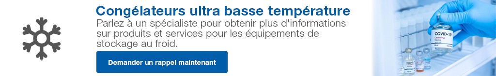 15159_Category_Page_Banner_FR_Desktop ULT