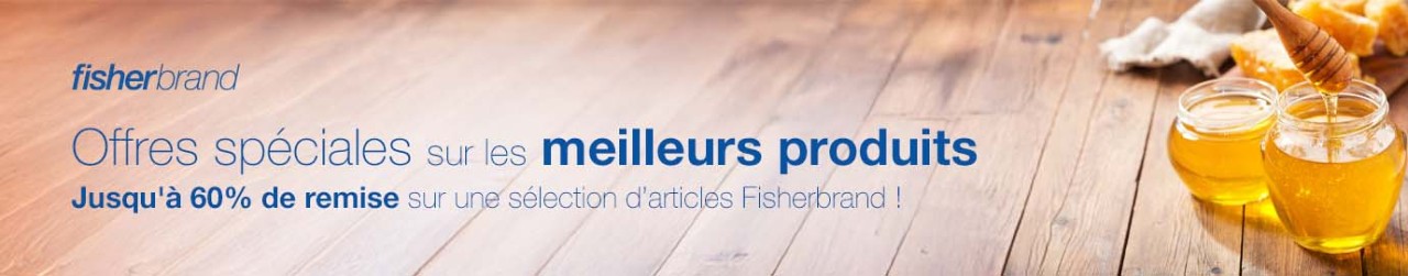 24170_Sweet_Deals_Landing_Page_FR 24170_Sweet_Deals_Landing_Page_FR