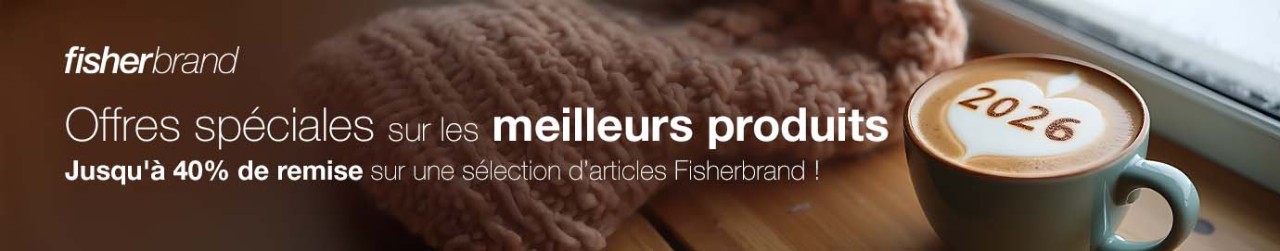 28051_Sweet_Deals_Landing_Page_FR 28051_Sweet_Deals_Landing_Page_FR