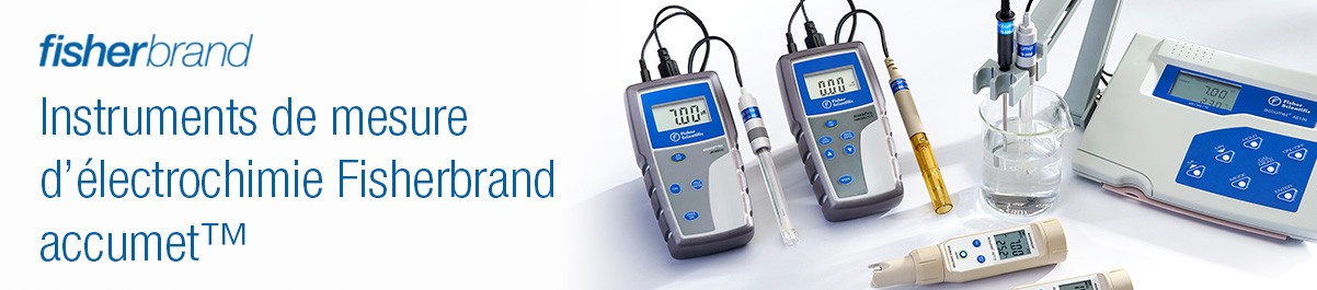 12624_accumetBanner_FR 12624_accumetBanner_FR